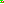 Destellos dst-448905