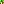 Destellos dst-4489051
