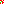 Destellos dst-4489052