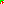 Destellos dst-4489053