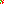 Destellos dst-4489054
