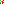 Destellos dst-4489057