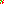 Destellos dst-4489058