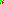 Destellos dst-4489059