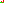 Destellos dst-448906