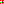 Destellos dst-4489060
