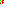 Destellos dst-4489061