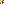 Destellos dst-4489067