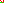 Destellos dst-448907
