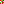 Destellos dst-4489071