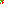 Destellos dst-4489072