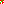 Destellos dst-4489073