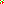 Destellos dst-4489075
