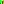 Destellos dst-4489076