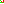Destellos dst-448908
