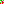 Destellos dst-4489080