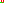 Destellos dst-448909