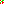 Destellos dst-4489091