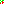 Destellos dst-4489093
