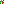 Destellos dst-4489104