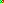 Destellos dst-448913