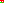 Destellos dst-448917