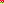 Destellos dst-448918