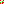 Destellos dst-4489196