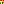 Destellos dst-4489197