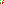 Destellos dst-4489198