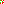 Destellos dst-4489199