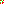 Destellos dst-4489200