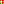 Destellos dst-4489204