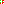 Destellos dst-4489205