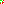 Destellos dst-4489206