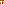 Destellos dst-4489207
