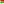 Destellos dst-448921