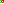 Destellos dst-448923