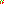 Destellos dst-4489245