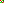 Destellos dst-448925