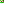 Destellos dst-448926