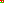 Destellos dst-448929