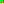 Destellos dst-448930
