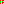 Destellos dst-4489301