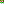 Destellos dst-448932