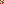 Destellos dst-4489337