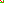 Destellos dst-448934