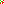 Destellos dst-4489342