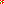Destellos dst-4489343