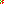 Destellos dst-4489346